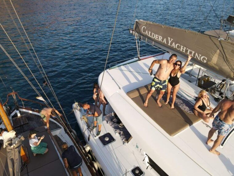 santorini-classic-catamaran-cruise-with-meal-open-bar