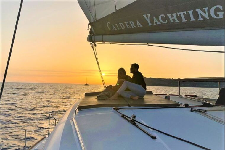 santorini-classic-catamaran-cruise-with-meal-open-bar
