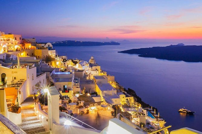 santorini-classic-highlights-tour-2
