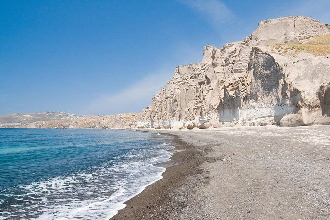 santorini-classic-highlights-tour