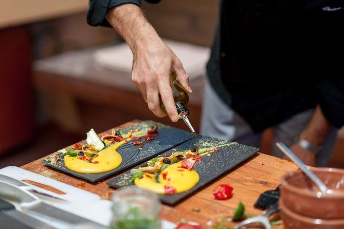 santorini-cooking-and-tasting-experience