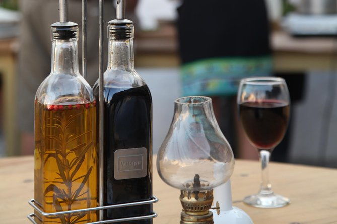 santorini-cooking-and-tasting-experience