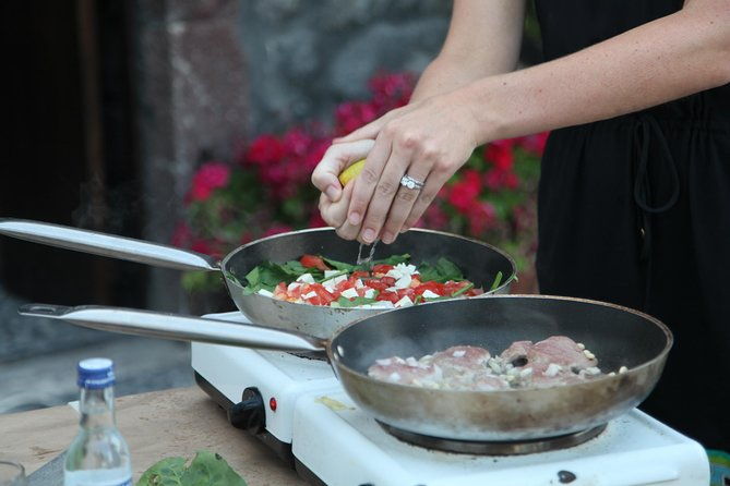 santorini-cooking-and-tasting-experience