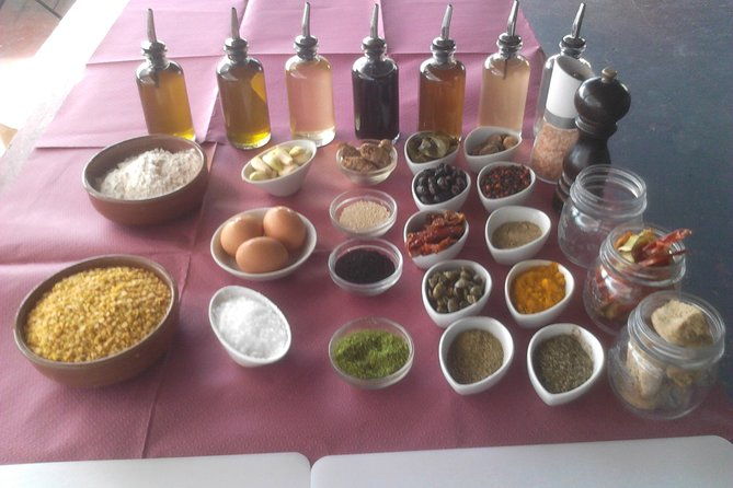 santorini-cooking-and-tasting-experience