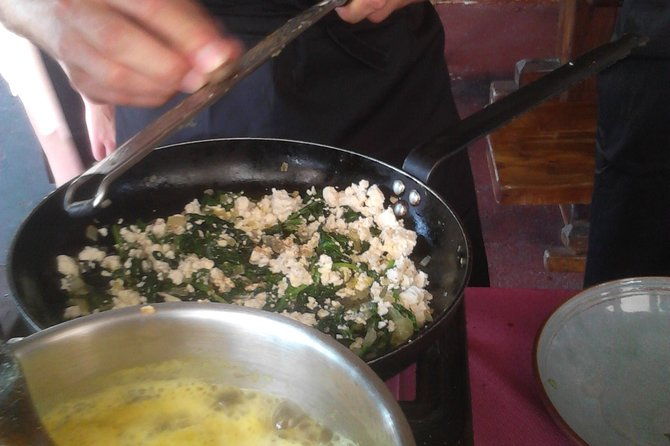 santorini-cooking-and-tasting-experience