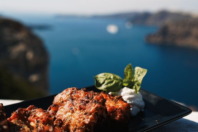 santorini-cooking-class-2-wineries-special-honey-moon-experience