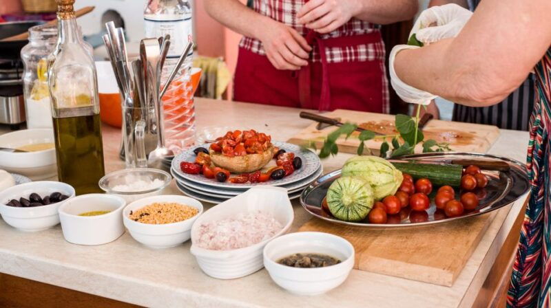 santorini-cooking-class-and-easy-hike