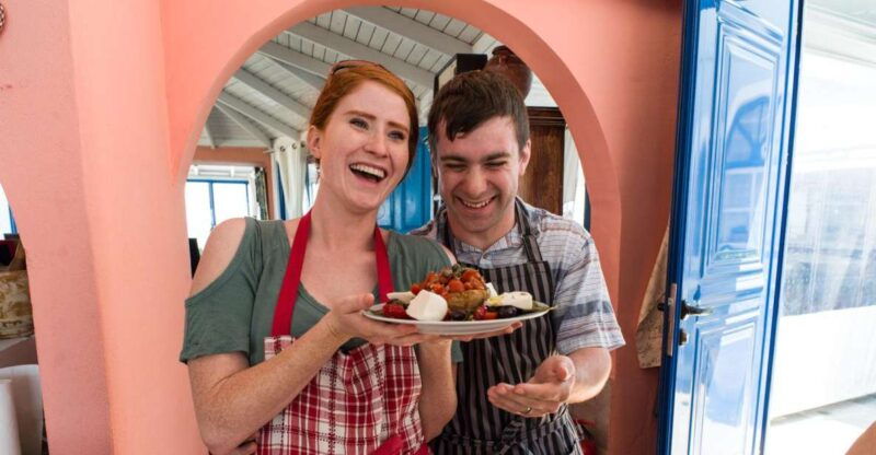 santorini-cooking-class-and-easy-hike