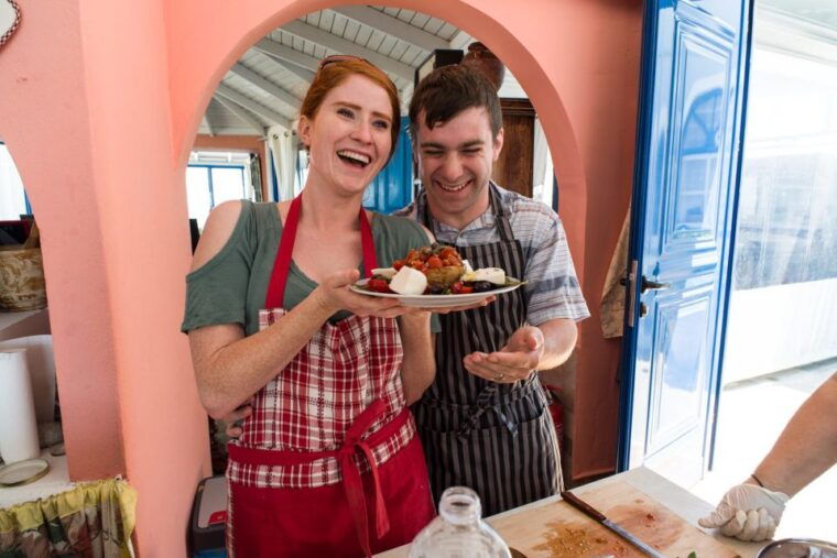 santorini-cooking-class-and-easy-hike