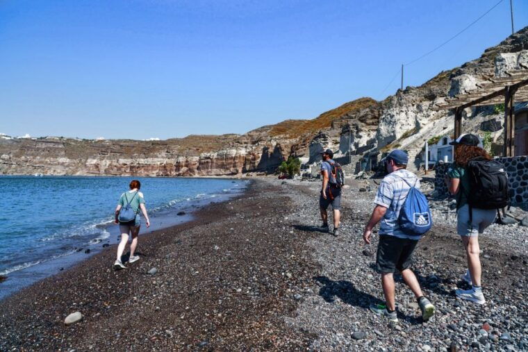 santorini-cooking-class-and-easy-hike