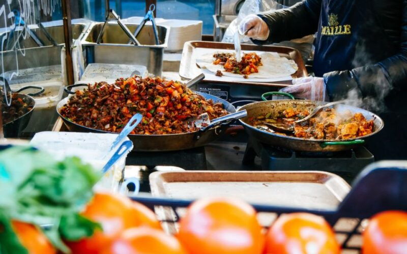 santorini-cooking-class-with-a-chef-at-the-ftelos-brewery
