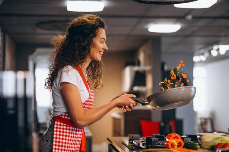 santorini-cooking-class-with-a-chef-at-the-ftelos-brewery
