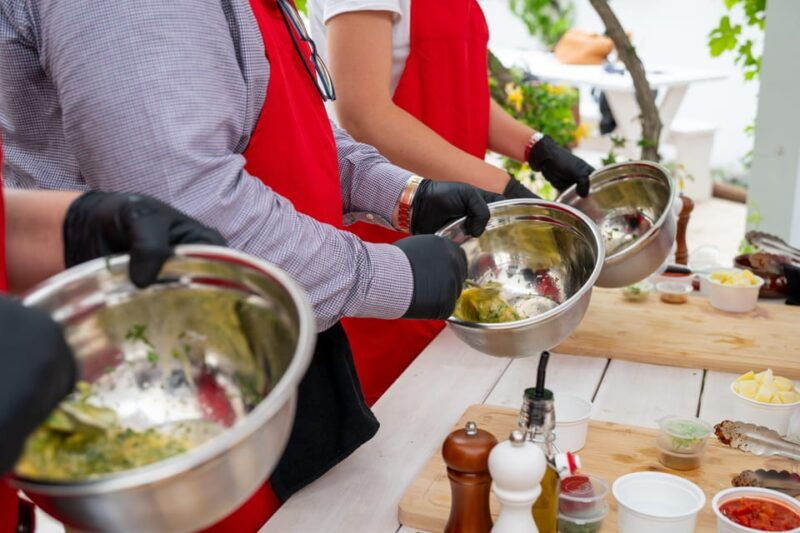 santorini-cooking-class-with-lunch-and-wine-tasting