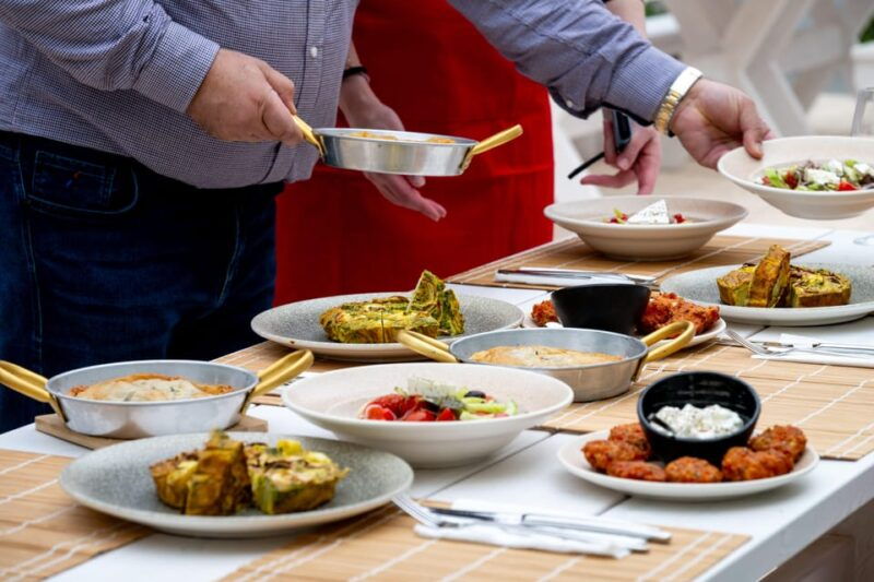 santorini-cooking-class-with-lunch-and-wine-tasting