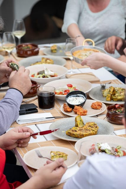 santorini-cooking-class-with-lunch-and-wine-tasting