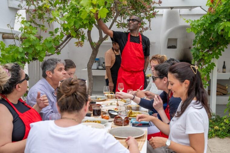 santorini-cooking-class-with-lunch-and-wine-tasting
