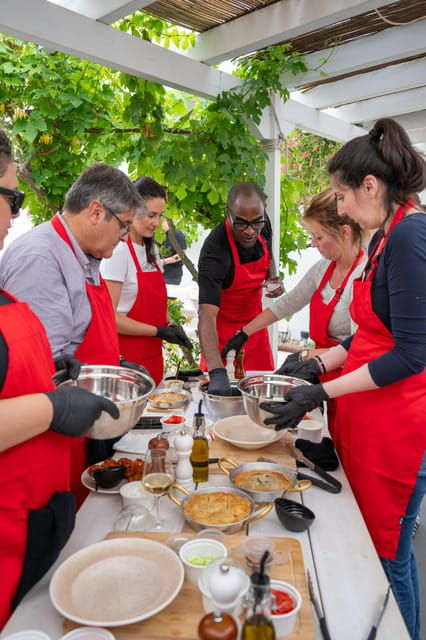 santorini-cooking-class-with-lunch-and-wine-tasting
