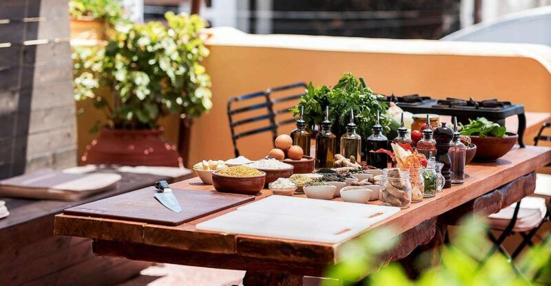 santorini-cooking-class-with-wine-tasting-lunch