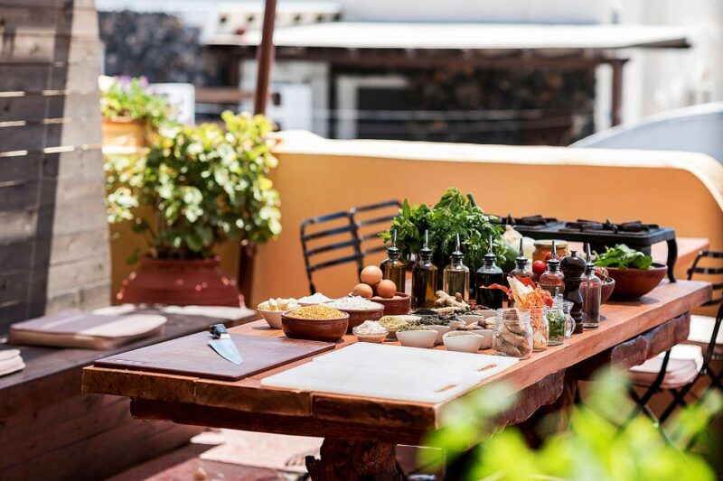 santorini-cooking-class-with-wine-tasting-lunch