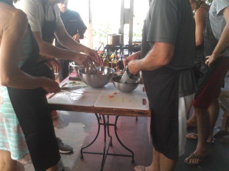 santorini-cooking-class-with-wine-tasting-lunch