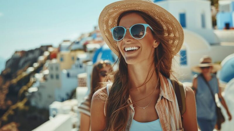 Santorini: Culture & Highlight Tour with Wine Tasting - Practical Details & Tips for Making the Most of This Tour
