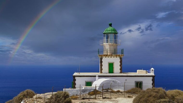 santorini-culture-tour-with-wine-tasting