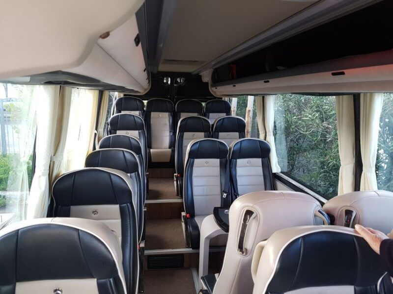 santorini-customized-private-tour