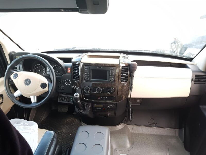 santorini-customized-private-tour