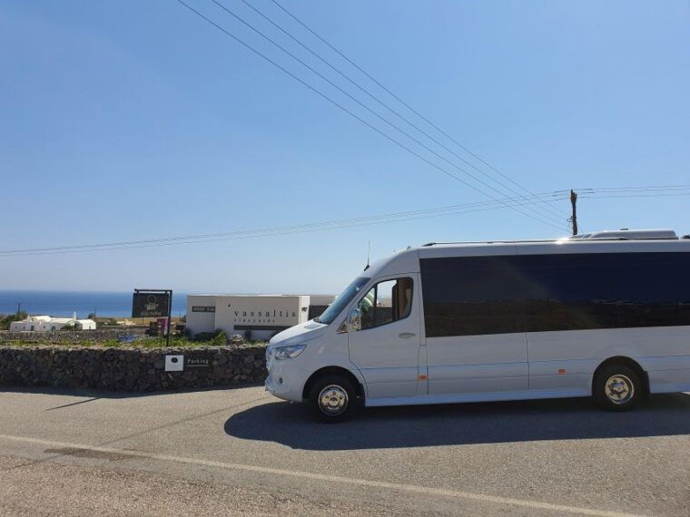 santorini-customized-private-tour