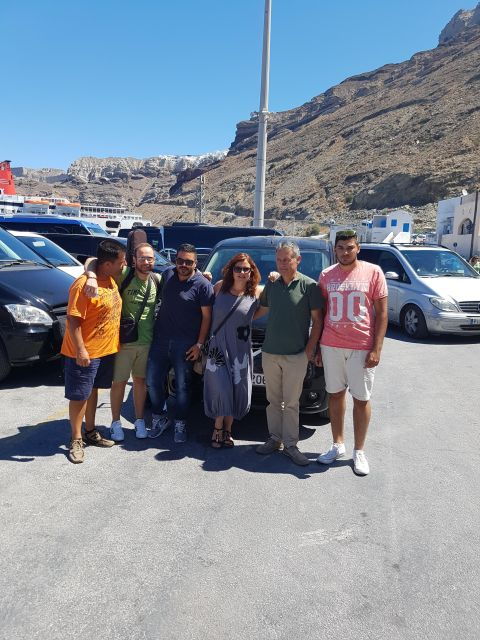 santorini-customized-private-tour