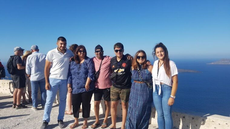 santorini-customized-private-tour