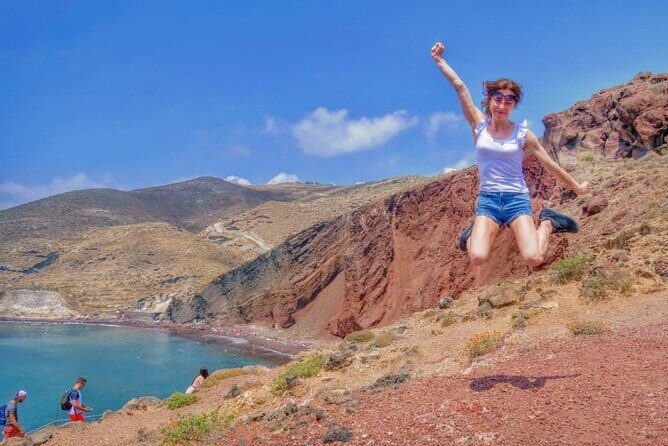 Santorini Day Tour with Sunset in Oia - Final Return and Overall Experience