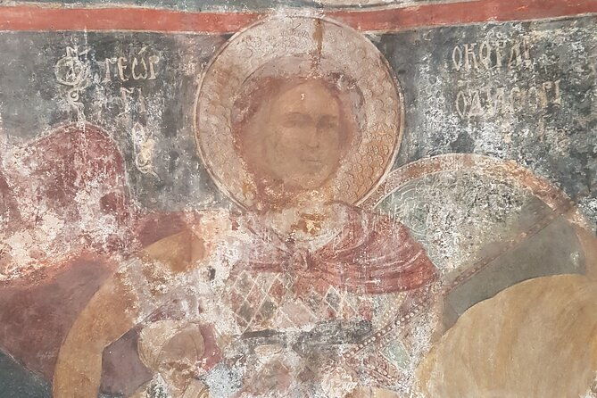 santorini-deluxe-tour-for-cruise-passengers