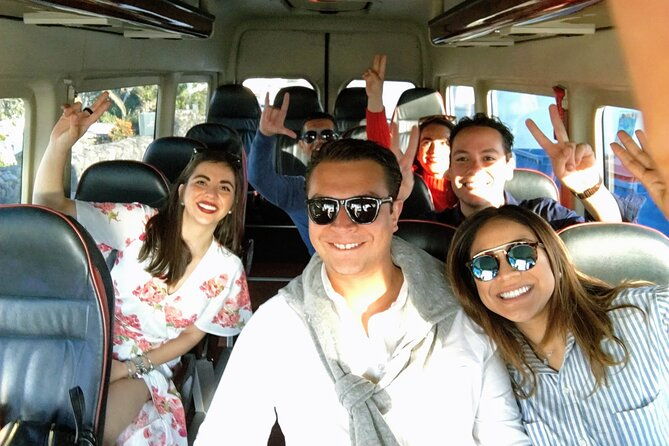 santorini-departure-transfers-travel-services-2