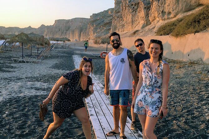 santorini-departure-transfers-travel-services-2