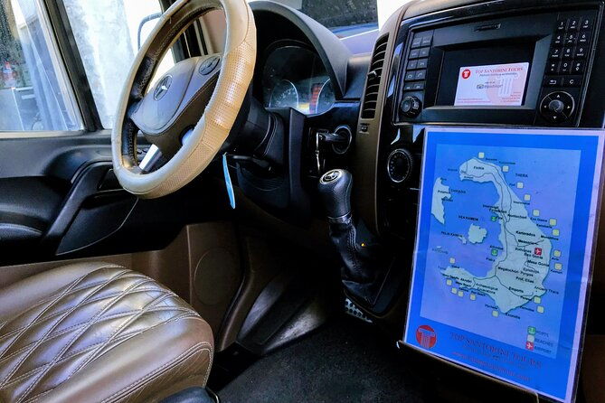 santorini-departure-transfers-travel-services