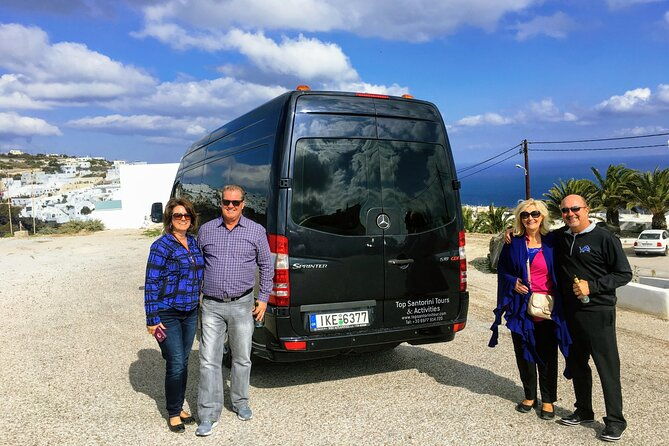 santorini-departure-transfers-travel-services