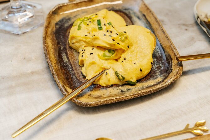 santorini-dinner-class-with-margarita-in-athens