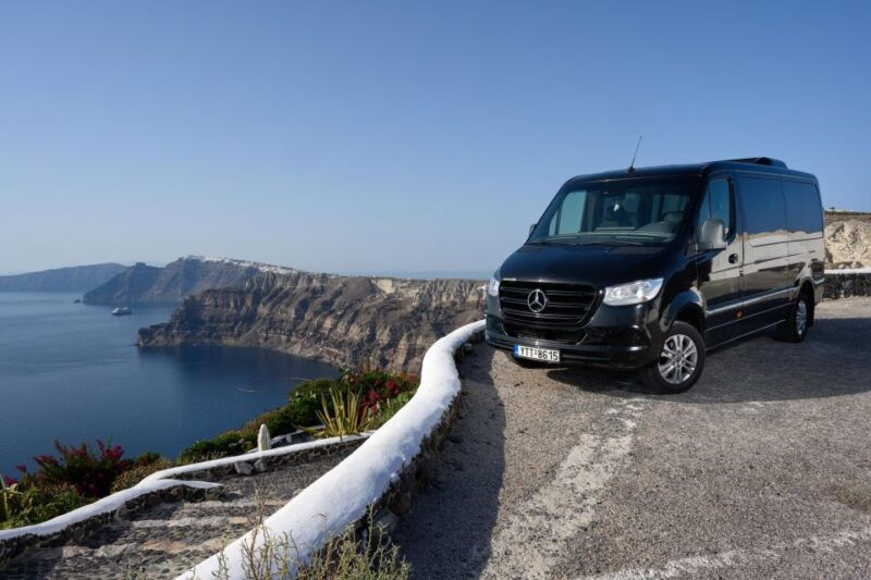 santorini-discover-with-locals-small-group-half-day-tour