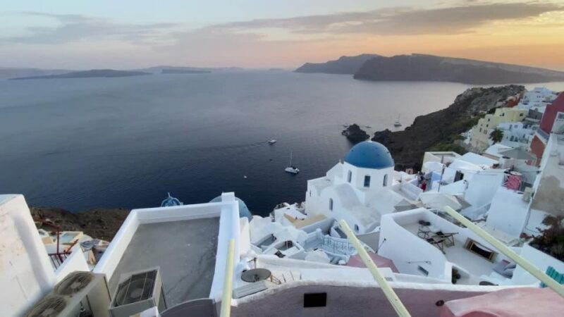 santorini-discover-with-locals-small-group-half-day-tour