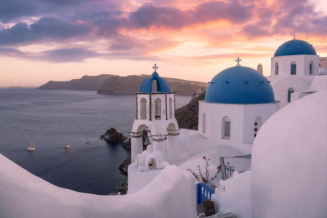 santorini-discovery-private-custom-tour