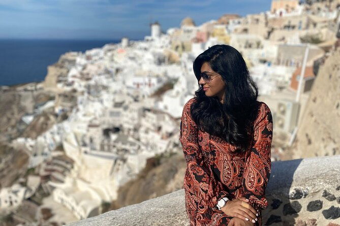santorini-discovery-private-custom-tour