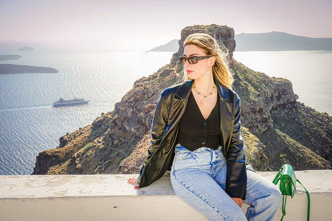 santorini-discovery-private-custom-tour