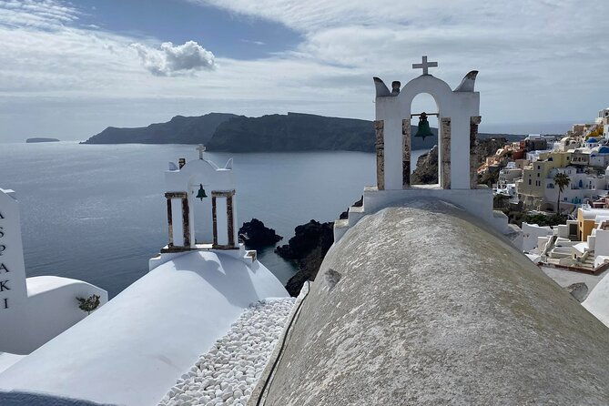 santorini-discovery-private-custom-tour