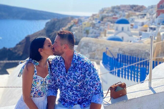 santorini-discovery-private-custom-tour