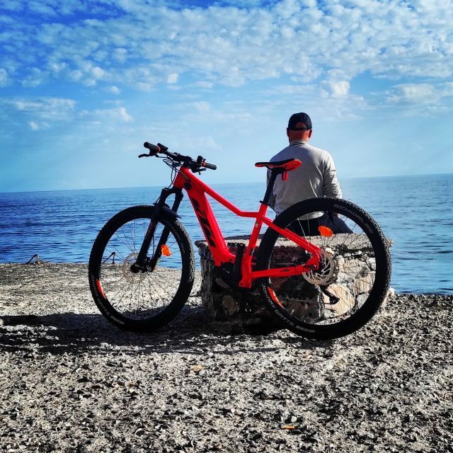 santorini-e-bike-guided-tours