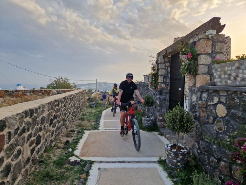 santorini-e-bike-sunset-tour-experience-2