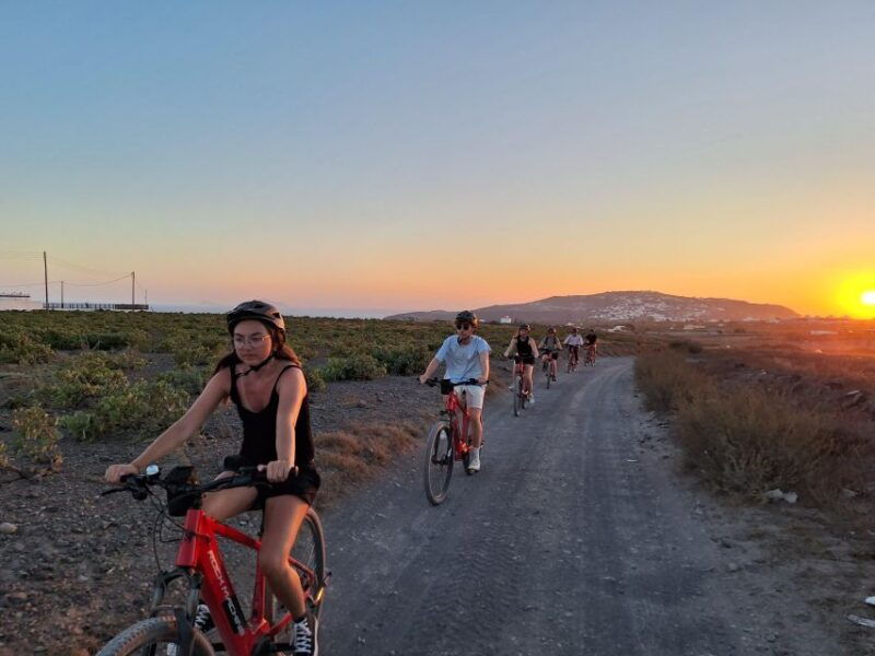 santorini-e-bike-sunset-tour-experience-2