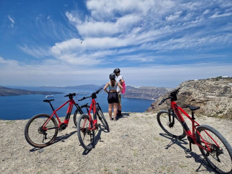 santorini-e-bike-tour-experience-2