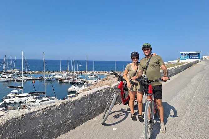 santorini-e-bike-tour-experience